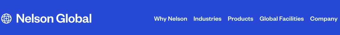 Nelson Global - Arcadia